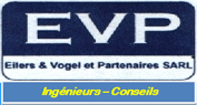 site logo